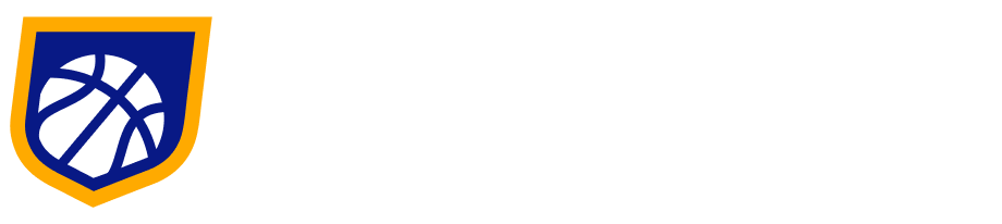 Play ESPN Fantasy basketball